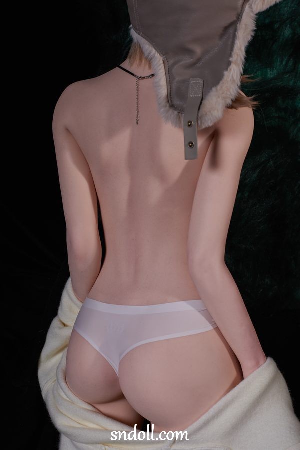 sex doll breeding fAw89q4