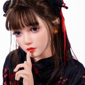 sex-doll-facefuck-aHa93v14