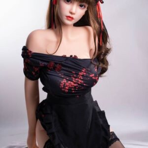 sex-doll-facefuck-aHa93v4