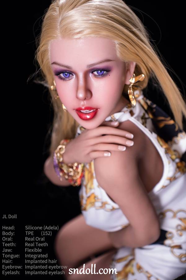 sex-doll-high-end-aCl49z14 sex-doll-high-end-aCl49z14