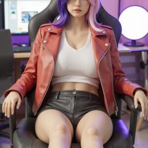 sex-doll-pakistan-wNs47g10