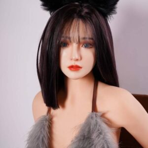 sex-doll-porn-vid-cPs84r4