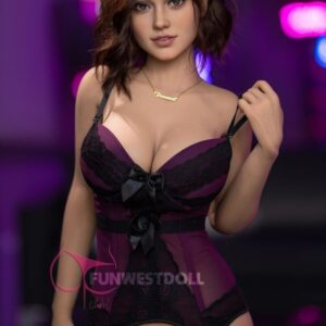 sex-doll-price-bd-eHx25l12