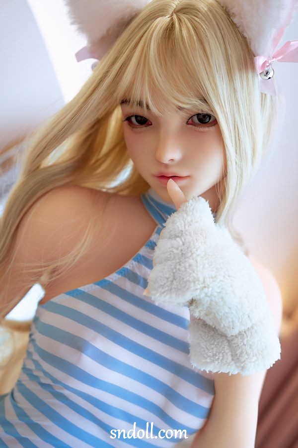 sex-doll-princess-nWh51n9 sex-doll-princess-nWh51n9