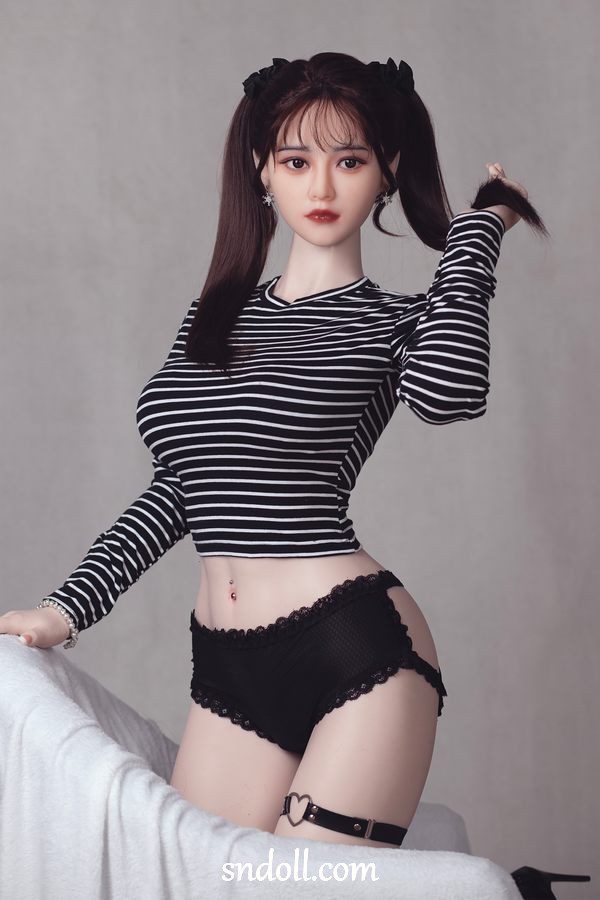 sex-doll-realiste-qUu20c11 sex-doll-realiste-qUu20c11