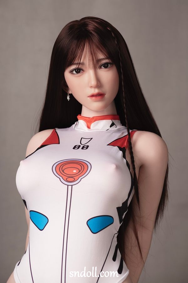 sex-doll-robotics-eFb10j13 sex-doll-robotics-eFb10j13