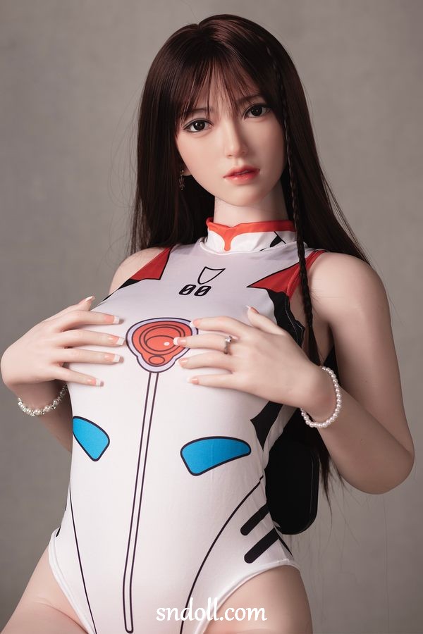 sex-doll-robotics-eFb10j9 sex-doll-robotics-eFb10j9