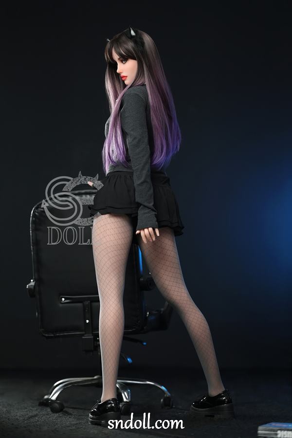 sex-doll-video-hd-sPg65b10 sex-doll-video-hd-sPg65b10