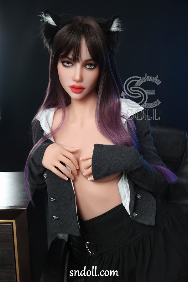 sex-doll-video-hd-sPg65b15 sex-doll-video-hd-sPg65b15