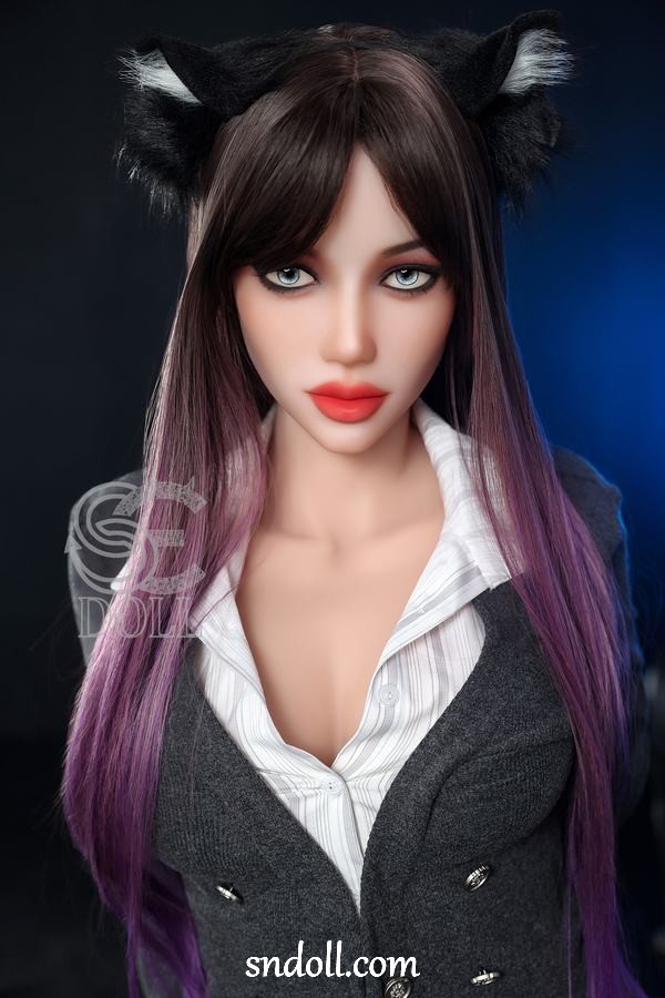 sex-doll-video-hd-sPg65b8 sex-doll-video-hd-sPg65b8