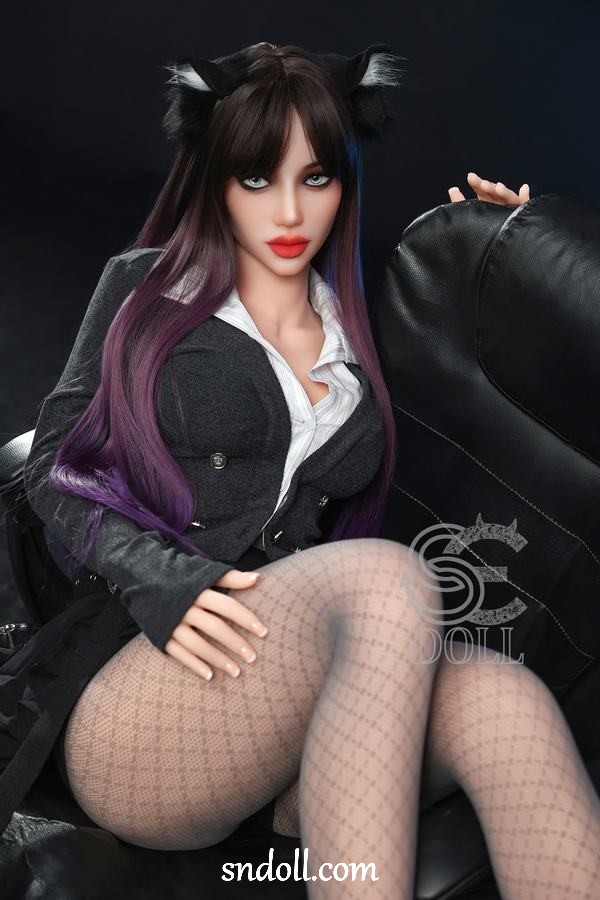 sex-doll-video-hd-sPg65b9 sex-doll-video-hd-sPg65b9