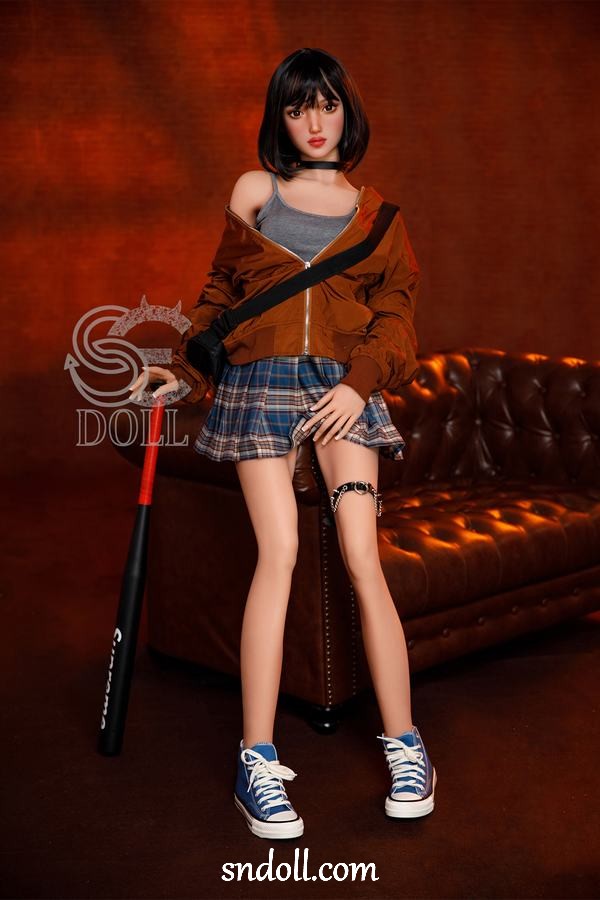 sex-with-boy-doll-dSf78n15 sex-with-boy-doll-dSf78n15