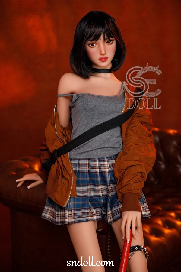 sex-with-boy-doll-dSf78n16 sex-with-boy-doll-dSf78n16