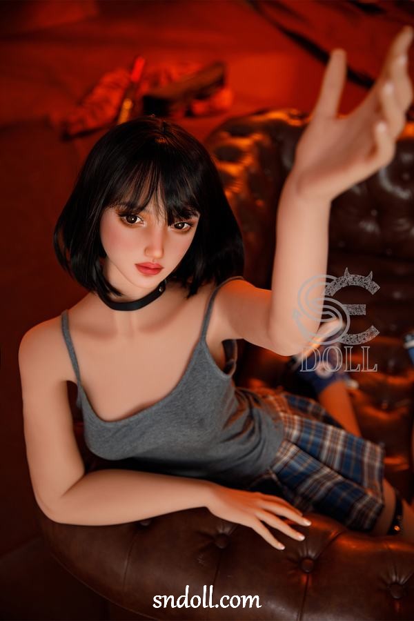 sex-with-boy-doll-dSf78n2 sex-with-boy-doll-dSf78n2