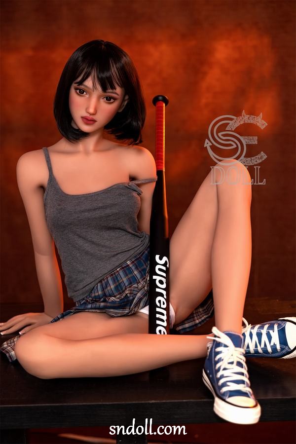 sex-with-boy-doll-dSf78n9 sex-with-boy-doll-dSf78n9