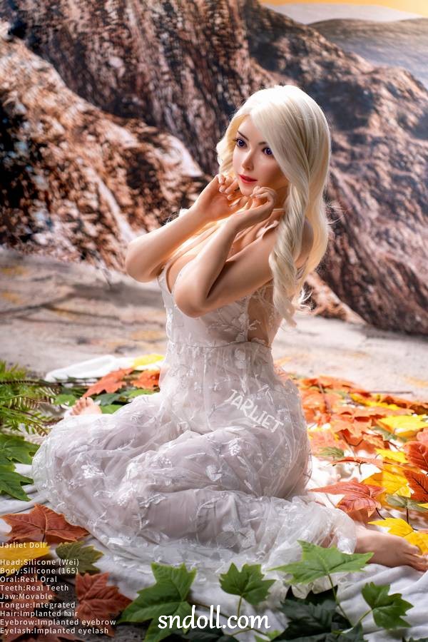 sexy-hot-sex-doll-pGv86u15 sexy-hot-sex-doll-pGv86u15