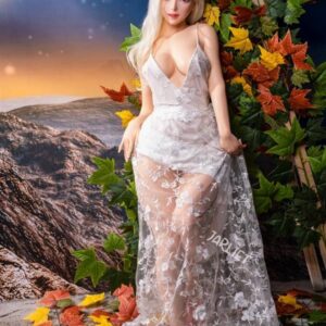 sexy-hot-sex-doll-pGv86u18