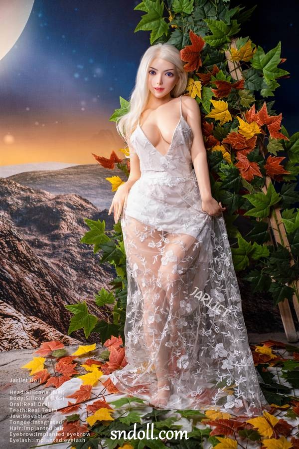 sexy-hot-sex-doll-pGv86u18 sexy-hot-sex-doll-pGv86u18