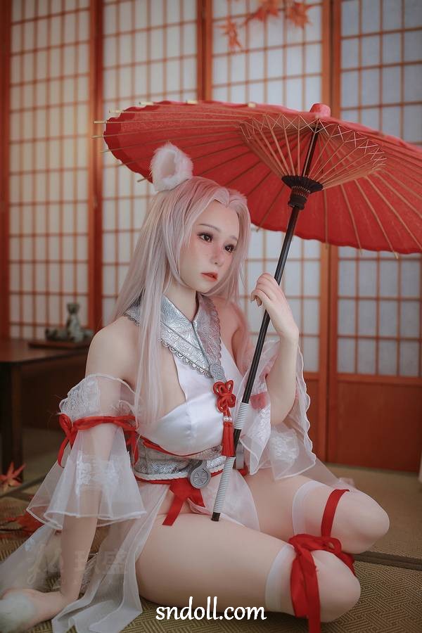 sexy-sex-doll-sex-kNi00y11 sexy-sex-doll-sex-kNi00y11