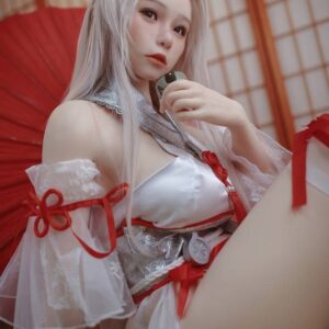 sexy-sex-doll-sex-kNi00y14