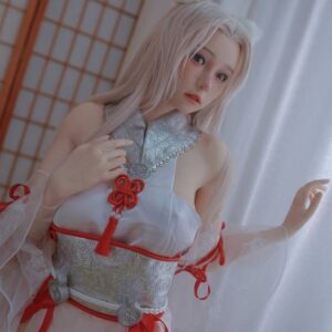 sexy-sex-doll-sex-kNi00y2