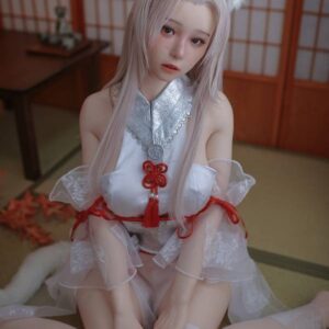 sexy-sex-doll-sex-kNi00y8