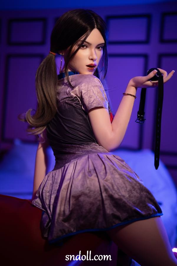 starfire-sex-doll-jSu62h5 starfire-sex-doll-jSu62h5