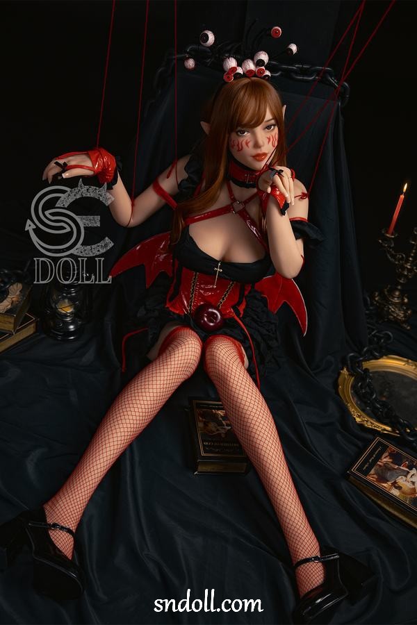 teen-sex-doll-sex-pHt36g5 teen-sex-doll-sex-pHt36g5