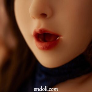 tpe-sex-doll-sale-wDl88r24