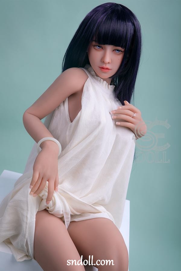 trying-a-sex-doll-yKy22a10 trying-a-sex-doll-yKy22a10