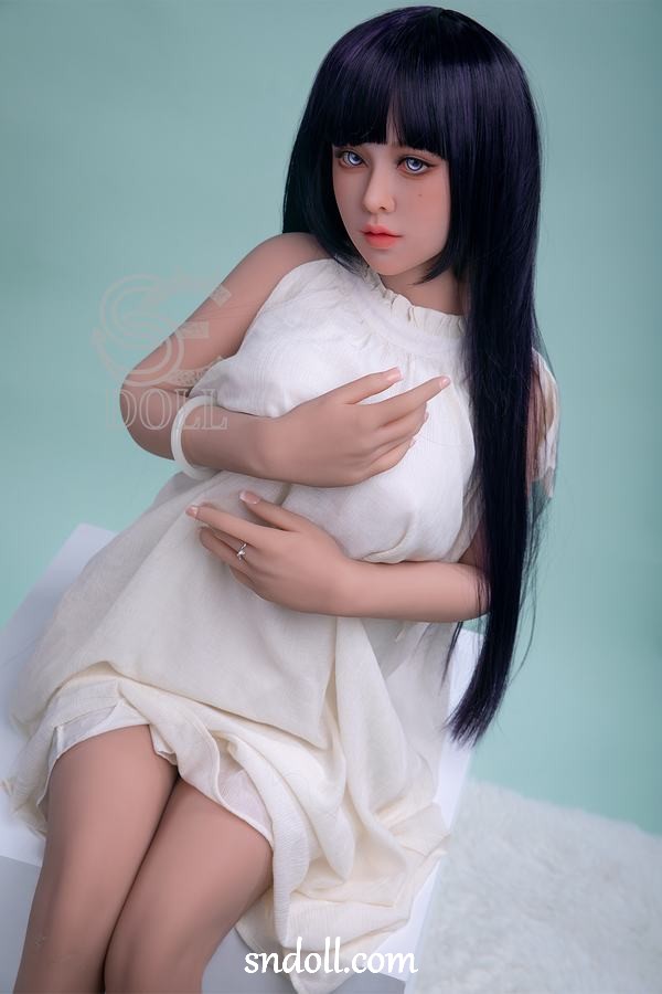 trying-a-sex-doll-yKy22a11 trying-a-sex-doll-yKy22a11