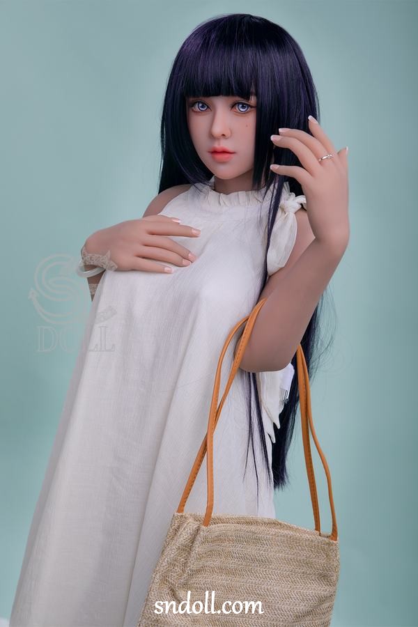 trying-a-sex-doll-yKy22a13 trying-a-sex-doll-yKy22a13