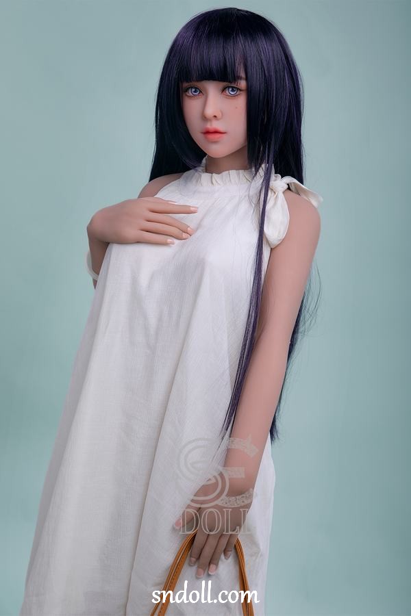 trying-a-sex-doll-yKy22a15 trying-a-sex-doll-yKy22a15