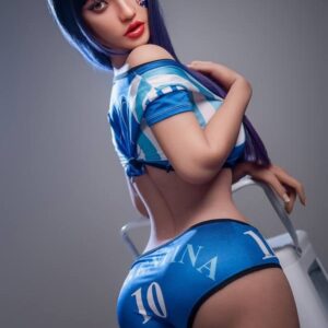 twerking-sex-doll-bHh76w15