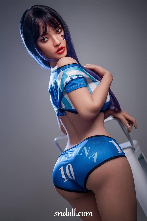 twerking-sex-doll-bHh76w15 twerking-sex-doll-bHh76w15