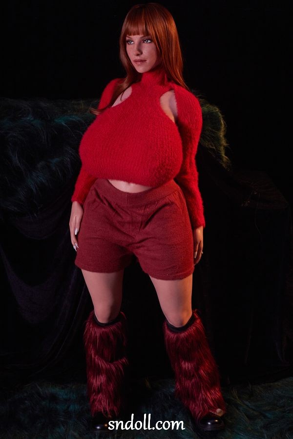 xxx-porn-sex-doll-eLc91a6 xxx-porn-sex-doll-eLc91a6