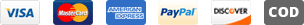 payments