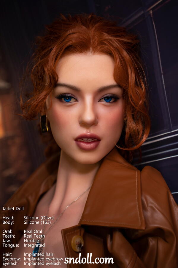 Make Your Own Online Free Sex Doll Pics - Abunda