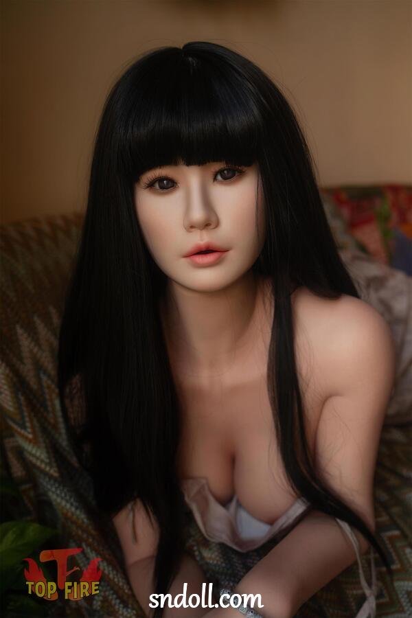 Fucling Real Sex Doll Brothel Usa - Madera