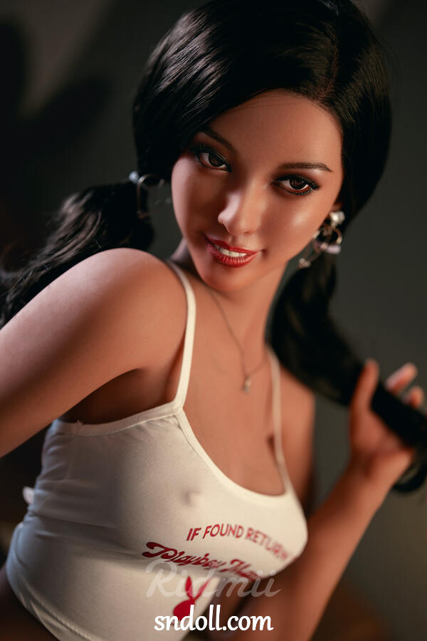 Trainer Lifelike Verbal Sex Doll Porn - Onelda
