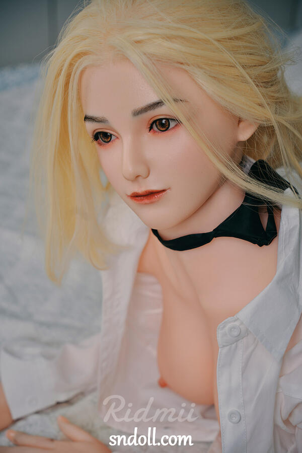 Sono Bisque Sex Scene Sex Doll Toy Factory - Orinda
