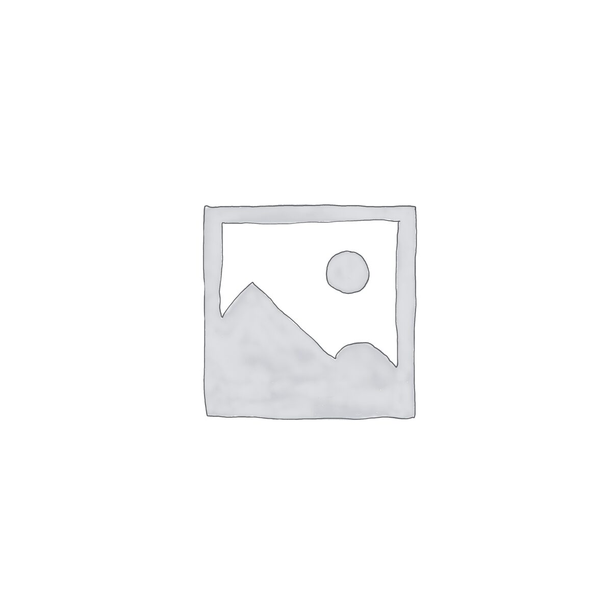 Test Product 1 Awaiting product image